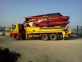 /album/fotogalerie-galerie/a413159-261164333975393-546519631-o-jpg/